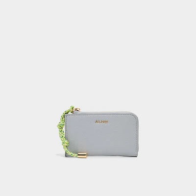 Erawen Blue Women's Wallets | ALDO Canada