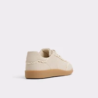 Erilg Taupe Women's Low top sneakers | ALDO Canada