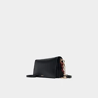 Evengeliaa Black Women's Crossbody Bags | ALDO Canada