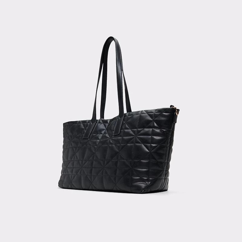 Everydaybaggx Black Women's Tote & Satchel bags | ALDO Canada