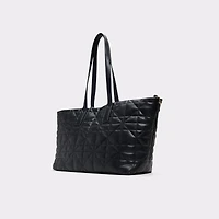 Everydaybaggx Black Women's Tote & Satchel bags | ALDO Canada