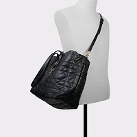 Everydaybaggx Black Women's Tote & Satchel bags | ALDO Canada