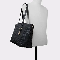 Everydaybaggx Black Women's Tote & Satchel bags | ALDO Canada