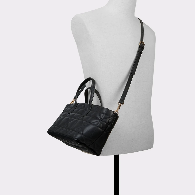 Everydaybaggx Black Women's Tote & Satchel bags | ALDO Canada