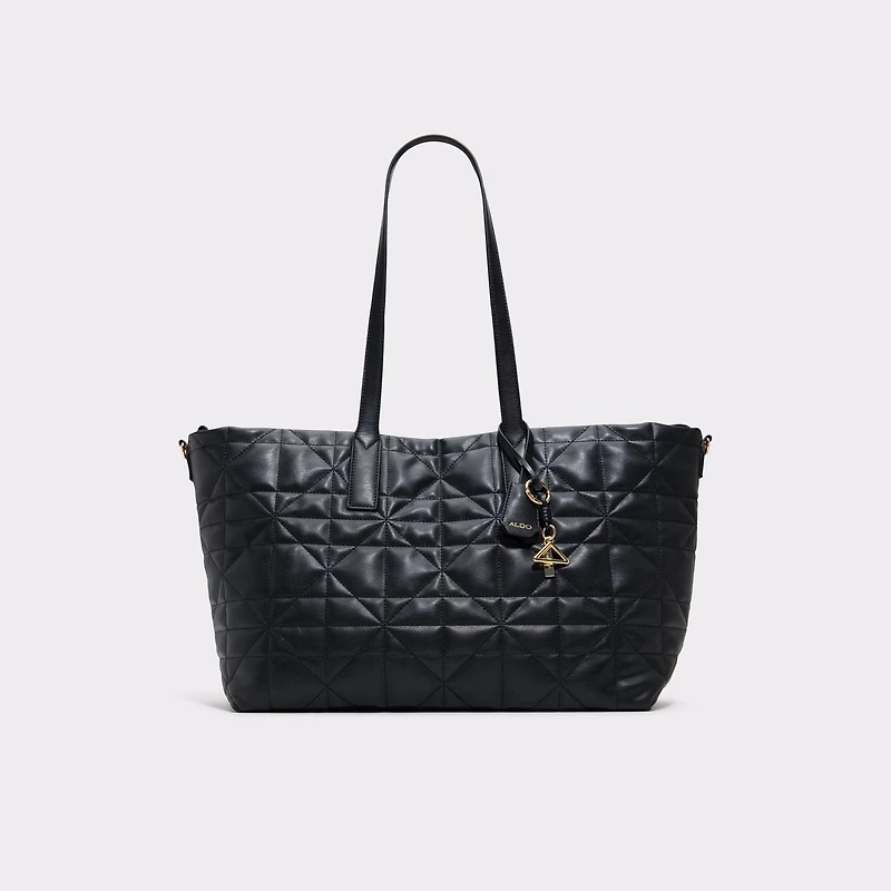 Everydaybaggx Black Women's Tote & Satchel bags | ALDO Canada