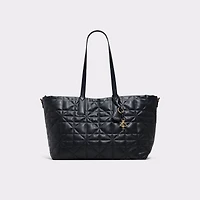 Everydaybaggx Black Women's Tote & Satchel bags | ALDO Canada