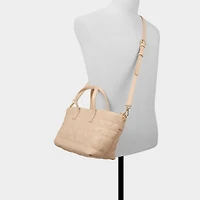 Everydaybaggx Blanc Femmes Sacs fourre-tout | ALDO Canada
