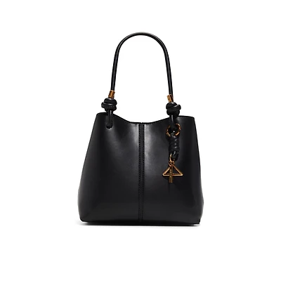 ALDO Evielily - Women's Handbags Shoulder Bags