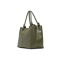 ALDO Evielilyyx - Women's Handbags Totes