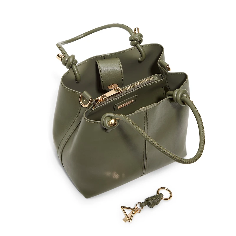 ALDO Evielilyyx - Women's Handbags Totes