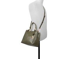 ALDO Evielilyyx - Women's Handbags Totes