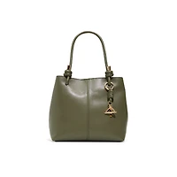 ALDO Evielilyyx - Women's Handbags Totes