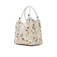 ALDO Evililyaax - Women's Handbags Totes