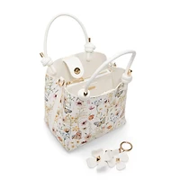 ALDO Evililyaax - Women's Handbags Totes