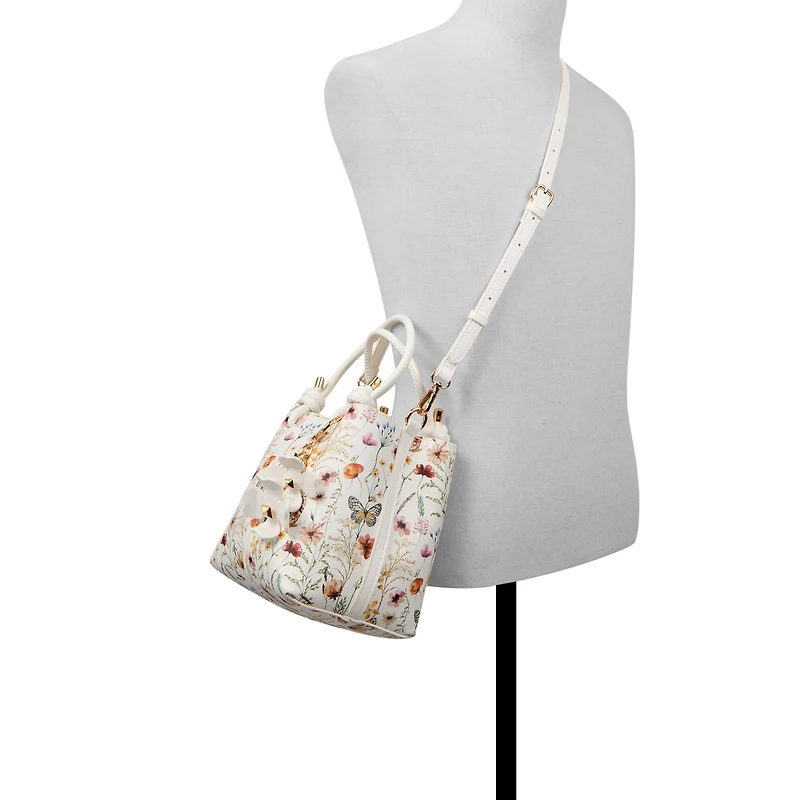 ALDO Evililyaax - Women's Handbags Totes