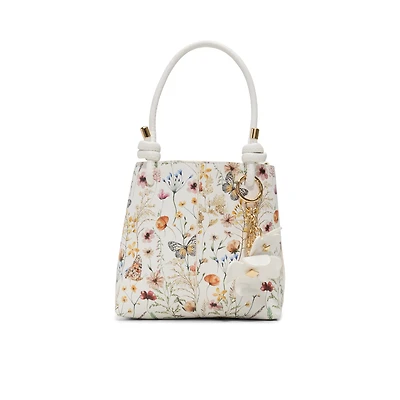 ALDO Evililyaax - Women's Handbags Totes