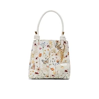 ALDO Evililyaax - Women's Handbags Totes