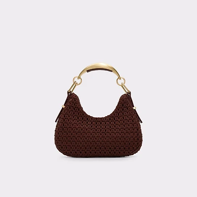 Falissi Brown Women's Top Handle Bags | ALDO Canada