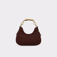 Falissi Brown Women's Top Handle Bags | ALDO Canada
