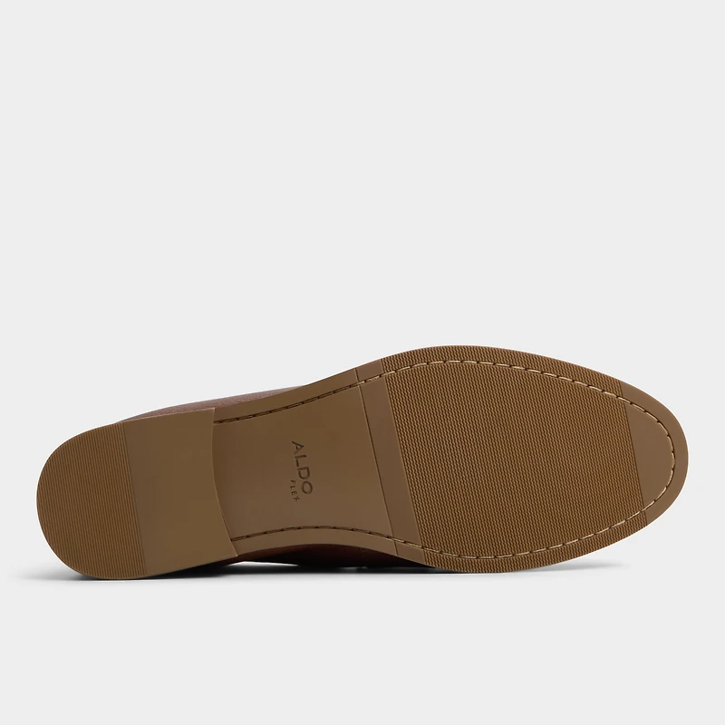 Fano Cognac Hommes Mocassins et flâneurs | ALDO Canada