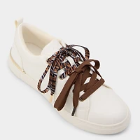 Fierceties Other Brown Women's Shoe Charms & Laces | ALDO Canada
