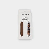 Fierceties Other Brown Women's Shoe Charms & Laces | ALDO Canada