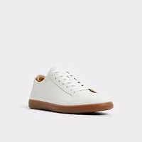 Finespec Open White Men's Low top | ALDO Canada