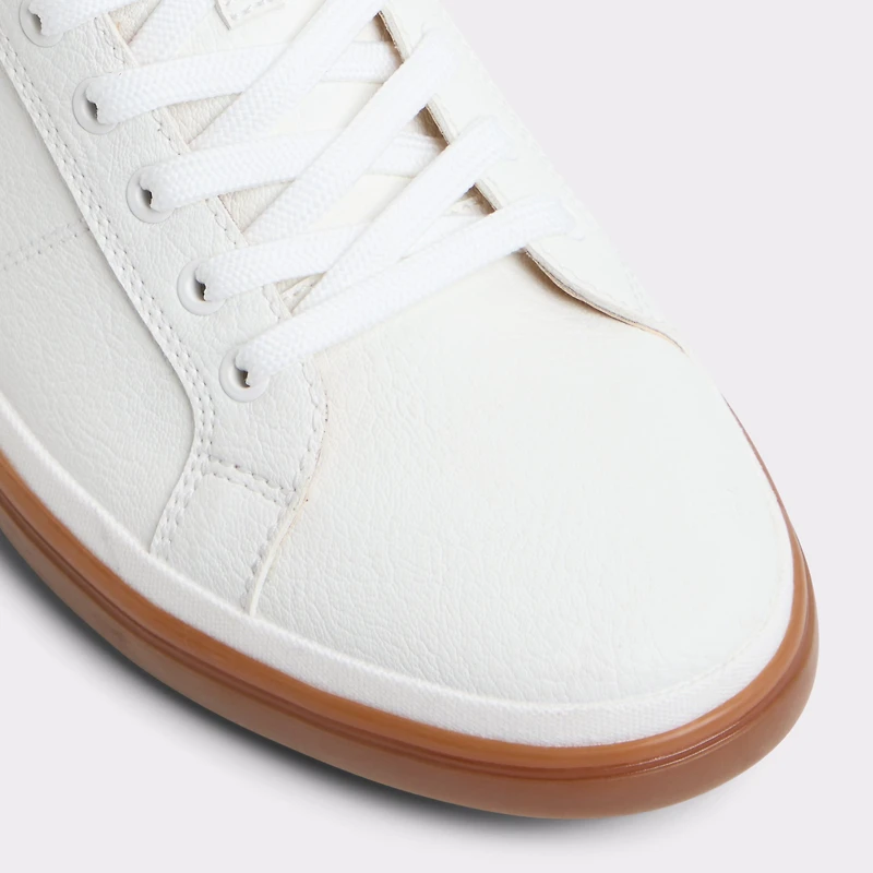 Finespec Open White Men's Low top | ALDO Canada