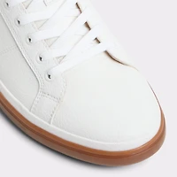 Finespec Open White Men's Low top | ALDO Canada