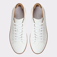 Finespec Open White Men's Low top | ALDO Canada