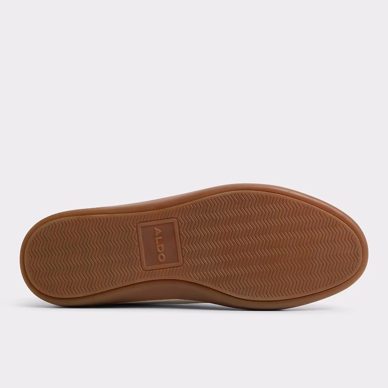 Finespec Open White Men's Low top | ALDO Canada