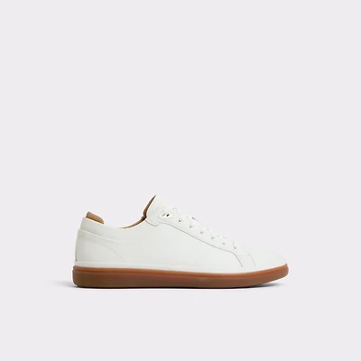 Finespec Open White Men's Low top | ALDO Canada