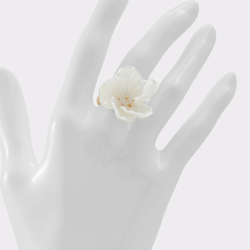 Foiwia Ice Women's Rings | ALDO US