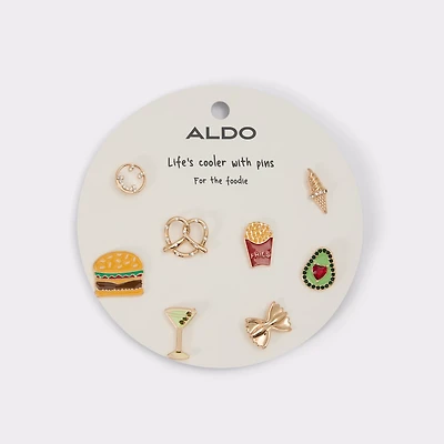 Foodie Bright Multi Women's Specialty | ALDO Canada