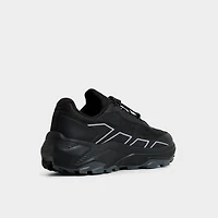 Franki Other Black Men's Low top | ALDO Canada