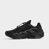 Franki Other Black Men's Low top | ALDO Canada
