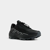 Franki Other Black Men's Low top | ALDO Canada