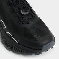 Franki Other Black Men's Low top | ALDO Canada