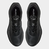 Franki Other Black Men's Low top | ALDO Canada