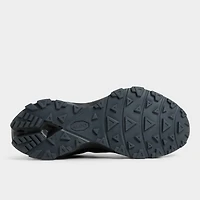 Franki Other Black Men's Low top | ALDO Canada