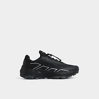 Franki Other Black Men's Low top | ALDO Canada