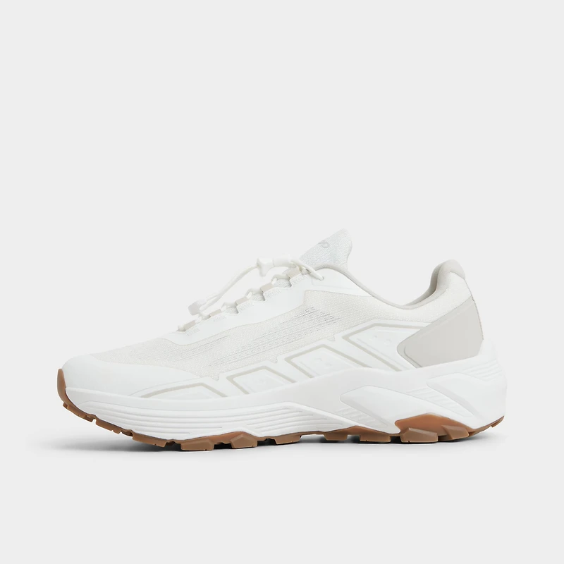 Franki Autre Blanc Hommes Sneakers bas | ALDO Canada