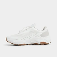 Franki Autre Blanc Hommes Sneakers bas | ALDO Canada