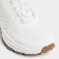 Franki Autre Blanc Hommes Sneakers bas | ALDO Canada