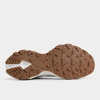 Franki Autre Blanc Hommes Sneakers bas | ALDO Canada