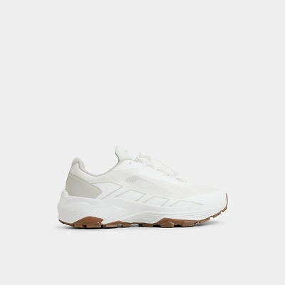 Franki Autre Blanc Hommes Sneakers bas | ALDO Canada