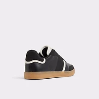 Freekick Black Men's Low top | ALDO Canada