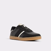 Freekick Black Men's Low top | ALDO Canada