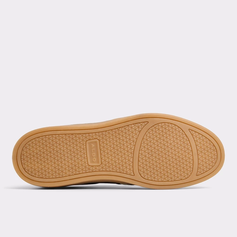Freekick Black Men's Low top | ALDO Canada