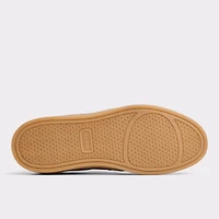 Freekick Black Men's Low top | ALDO Canada